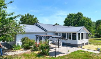 14228 ARVEY Rd, Laurel, DE 19956