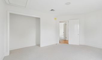 4 Washington St, Bath, ME 04530