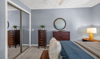22 Mcrayne Hill Rd, Billerica, MA 01821