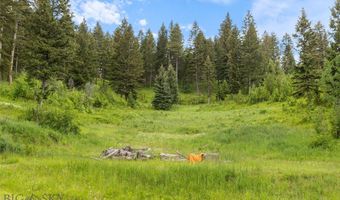 750 Black Bear Rd, Bozeman, MT 59718