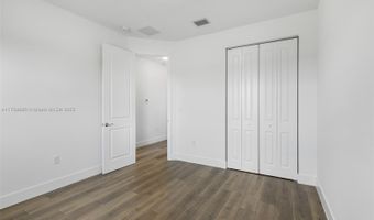 5693 Cassidy 1, Ave Maria, FL 34142