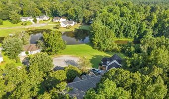 104 Westlake Cir, Americus, GA 31709