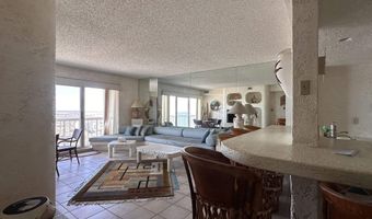 3101 Boardwalk, Atlantic City, NJ 08401