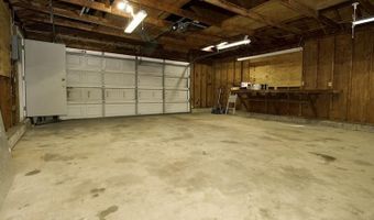 756 MILLCHOP Ln, Magnolia, DE 19962