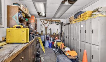 421 Court St, Elko, NV 89801