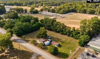 204 McNulty St, Blythewood, SC 29016