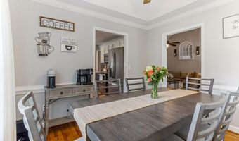449 Shallowford Dr, Boiling Springs, SC 29316