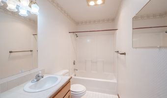 980 CLEVELAND St, Aumsville, OR 97325