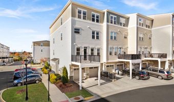 42020 GLADE CREEK Ter, Aldie, VA 20105