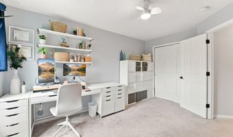 15742 Frisian Ln, Apple Valley, MN 55124