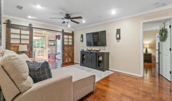 602- B CHURCHILL Rd #602-B, Bel Air, MD 21014
