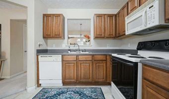 214 Meadowlark Pl, Austell, GA 30168