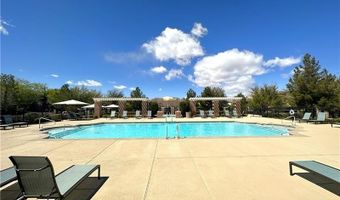 1912 Via Delle Arti, Henderson, NV 89044