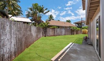 402 Auhana Rd, Kihei, HI 96753