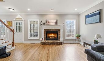 265 Glen Wilkie Trl, Ball Ground, GA 30107