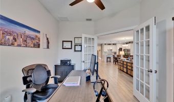 7116 ESTERO Ct, Apollo Beach, FL 33572