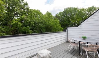 2254 Electric Ln, Charlotte, NC 28205