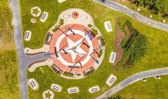 1465 OCEAN Pkwy, Berlin, MD 21811