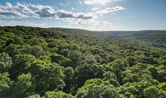 Whiskey Creek Lane, Batesville, AR 72501
