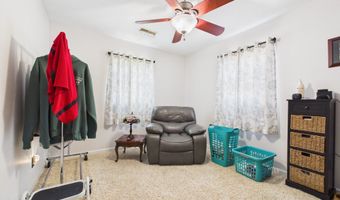 814 Rustic Rd, Anderson, IN 46013