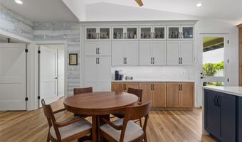 92-1998 Kulihi St, Kapolei, HI 96707