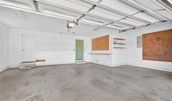 615 Clear Creek Rd, Alma, AR 72921