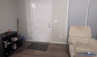 24580 St James Rd, Amelia, VA 23083
