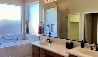 42115 N 45TH Dr, Anthem, AZ 85086