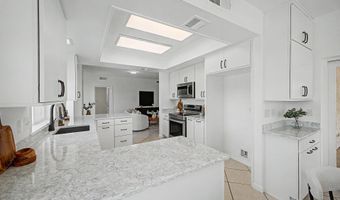 37234 N KOHUANA Pl, Cave Creek, AZ 85331