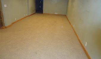 2933 Ashley Dr, Adrian, MI 49221