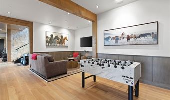 166 Golden Age Dr, Breckenridge, CO 80424