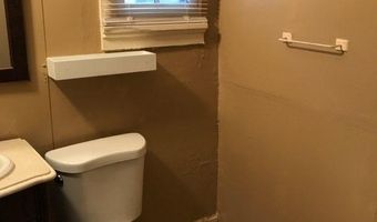 106 Columbia 3, Albuquerque, NM 87106