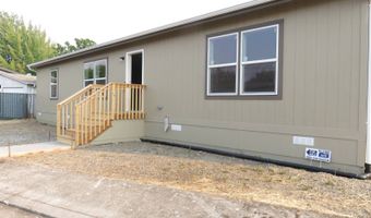 300 Western St SE 18, Albany, OR 97322