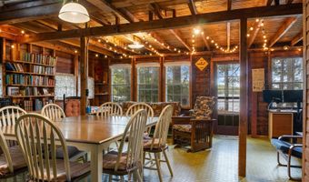 17 Hayes Rd, Acton, ME 04001