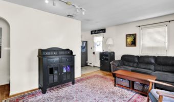 1100 OLD FRITZTOWN Rd, Reading, PA 19608