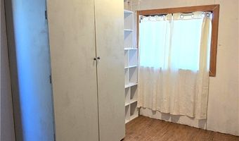 5015 W Tennessee Ave, Chloride, AZ 86431