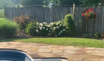 1424 State Highway F, Anderson, MO 64831