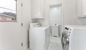2106 W Judith Ln, Anaheim, CA 92804
