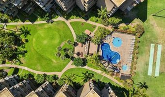 938 S Kihei Rd 421, Kihei, HI 96753