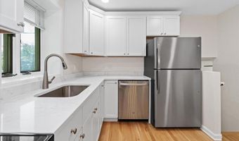 943 WOODFORD Dr, Dover, DE 19904