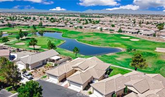 11096 Sandy Ln, Apple Valley, CA 92308