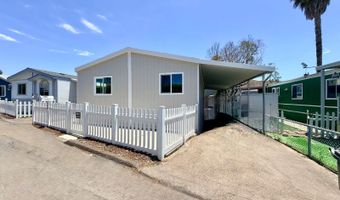 10707 Jamacha Blvd 23, Spring Valley, CA 91978