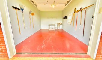 227 ENTERPRISE CHURCH Rd, Ashford, AL 36312