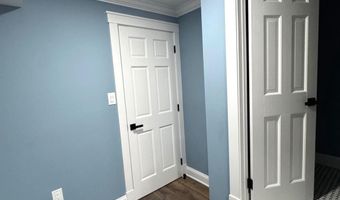 21611 SLIDELL Rd, Boyds, MD 20841