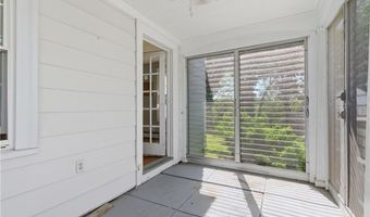 30 Hopkins Ter, Cumberland, RI 02864