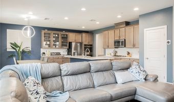 44 Verde Rosa Dr, Henderson, NV 89011