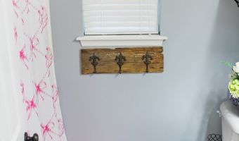 119 O'Hara Rd, Americus, GA 31719