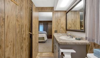 32700 SE LEEWOOD Ln 108, Boring, OR 97009