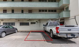 5210 Likini St 1401, Honolulu, HI 96818