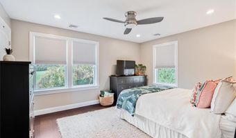 390 Iron Mine Hill Rd, North Smithfield, RI 02896